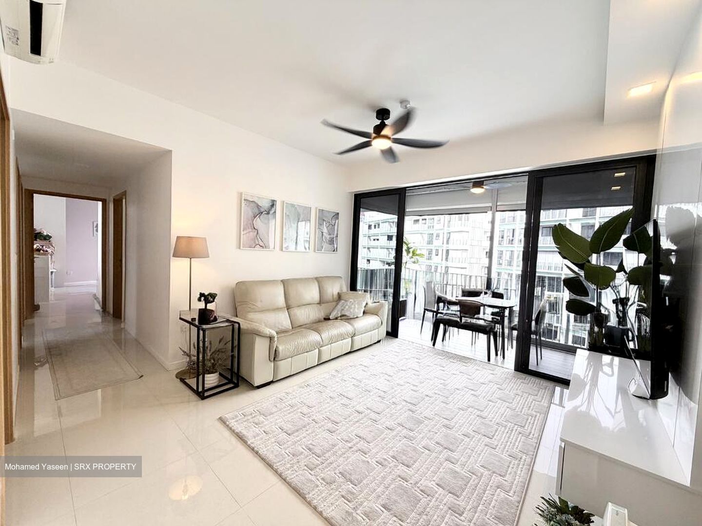 The Jovell (D17), Condominium #502475011